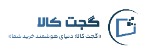logonomy-1754769501954